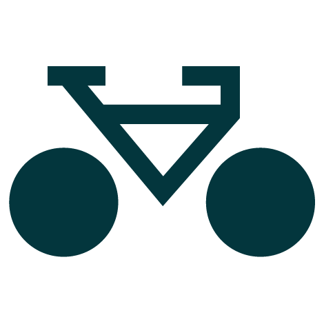 Z3n Tests (zendesk/1704894865) Help Center home page